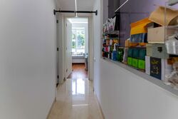 The Meyerise (D15), Condominium #530815181
